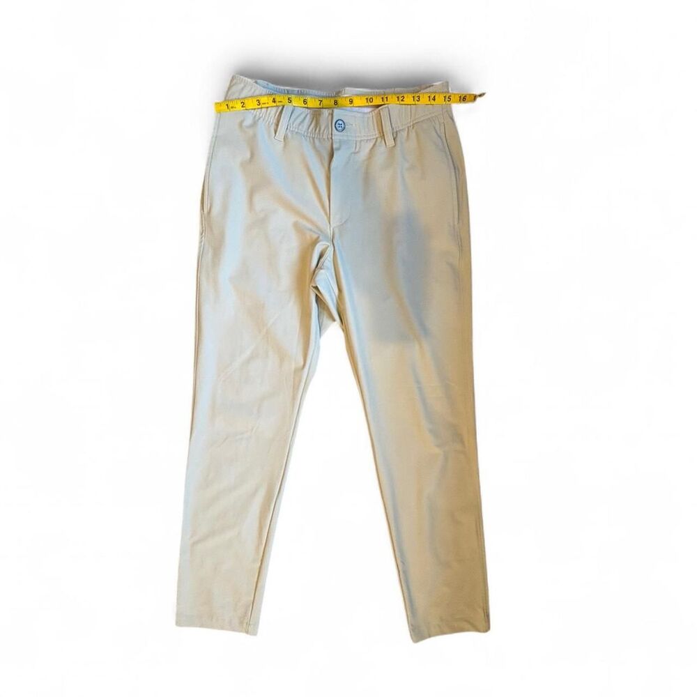 Under-armour Men's Trousers